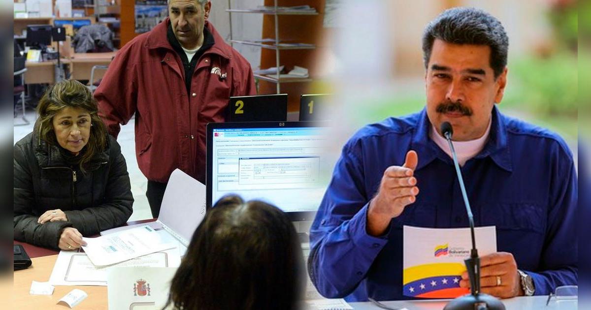 Horario laboral para la administración pública: ¿Cómo se aplicará la nueva jornada y cuánto durará?