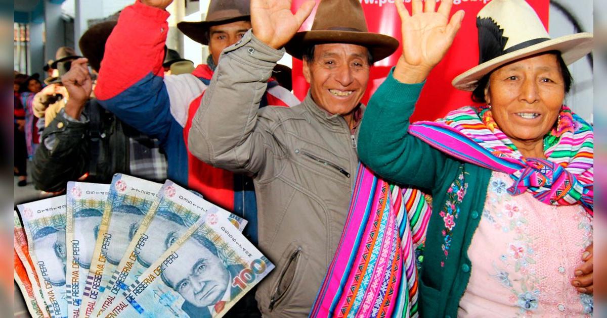 Mayores de 65 años accederán este 2025 a un beneficio económico: solo tienen que cumplir UN REQUISITO