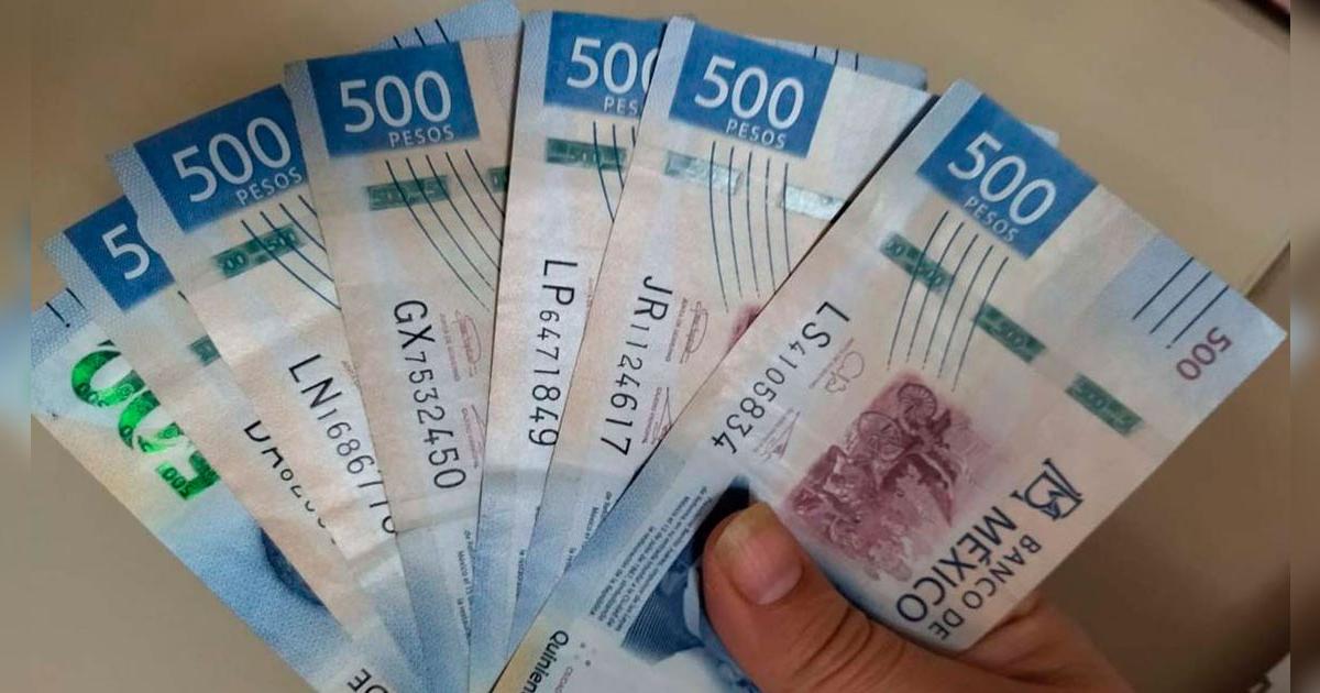 ¿El Bono Mujer Bienestar se pagará? Así puedes identificar el supuesto subsidio de 4,000 pesos