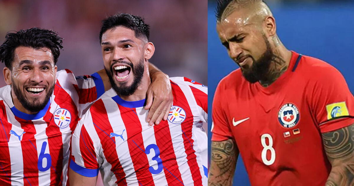 País de Sudamérica supera a Chile y Paraguay en el ranking FIFA, pero nunca ha ido al Mundial