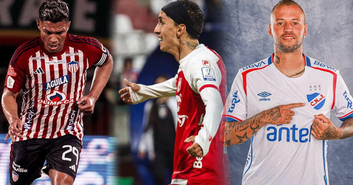 Partidos de hoy, miércoles 26 marzo: programación y dónde ver fútbol en vivo