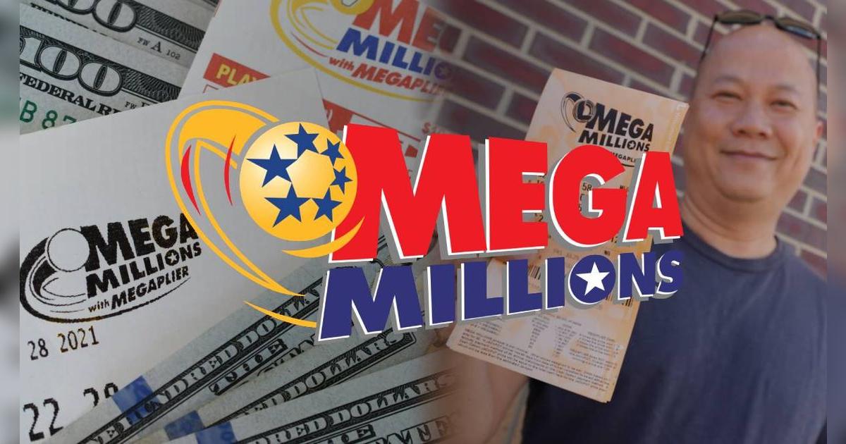 Mega Millions está cambiando y nuevas reglas DUPLICAN EL VALOR del premio mayor: ¿Qué debes saber?