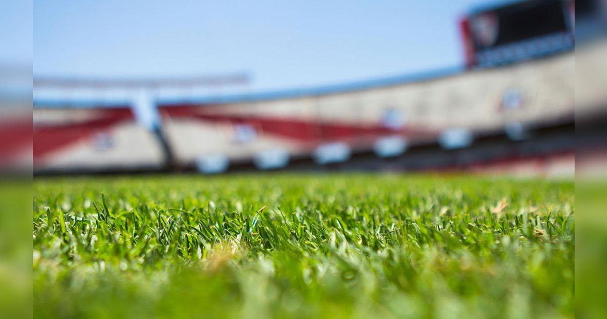 Factores clave que afectan las cuotas en la Liga 1 según las casas de apuestas