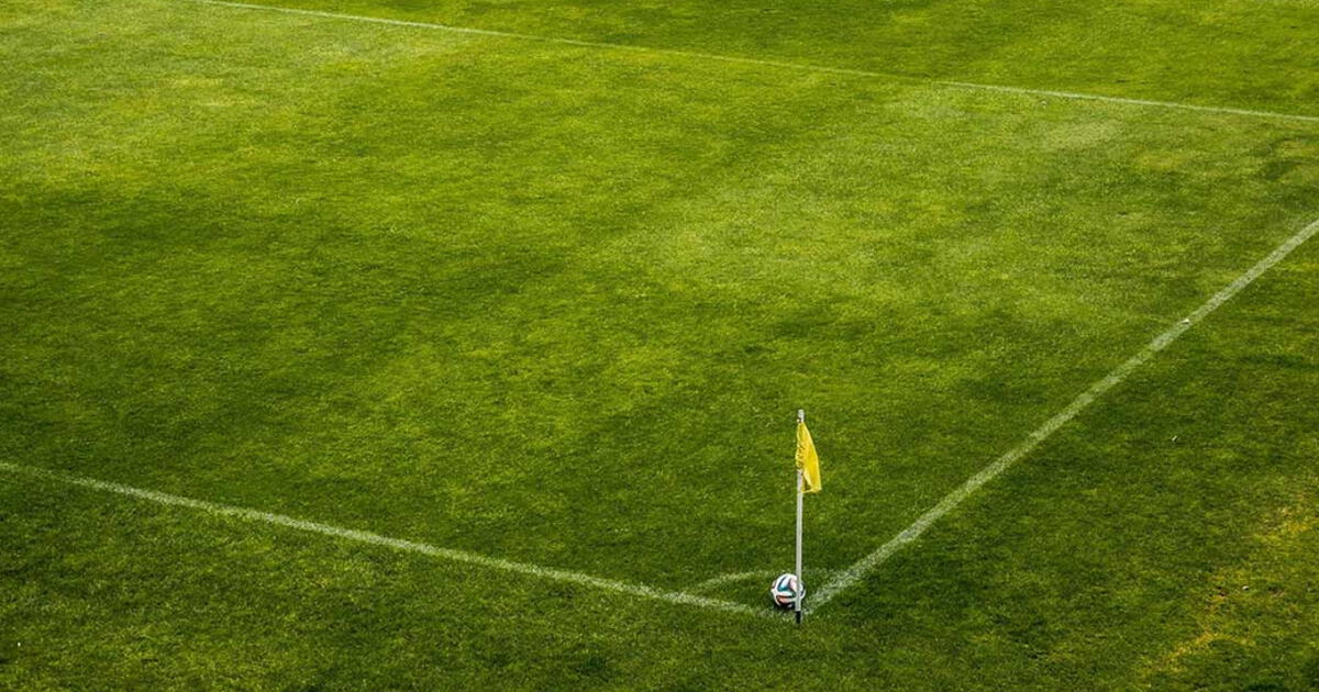 ¿Cuáles son las casas de apuestas más confiables para apostar en la liga peruana?