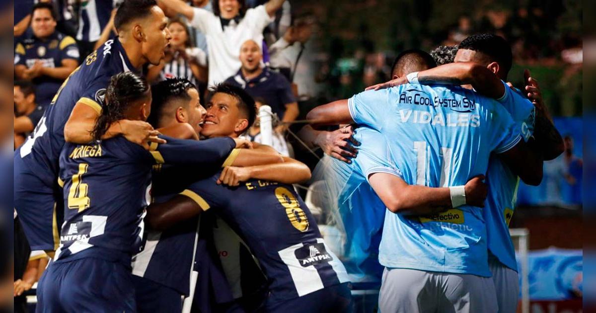 ¿A qué hora juega Alianza Lima vs ADT, qué canal transmite y dónde ver partido por Liga 1?