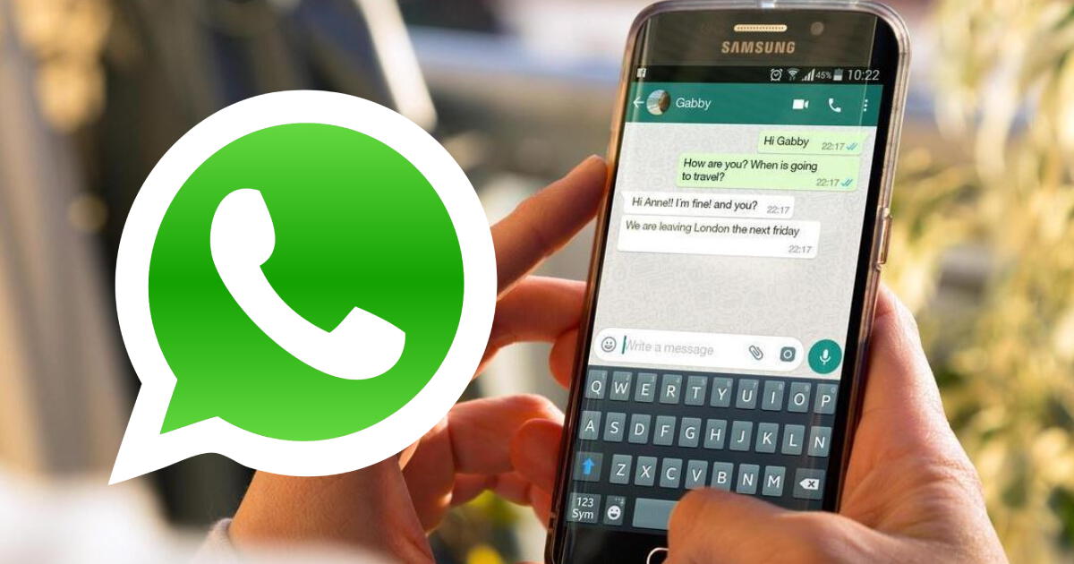 El truco de WhatsApp para que no te agreguen a grupos: SOLO FUNCIONA EN ANDROID