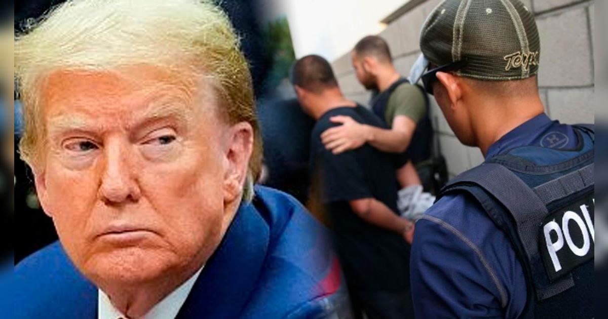 GRAN NOTICIA en Los Ángeles: aprueban paquete que protegerá DE INMEDIATO a ilegales en redadas