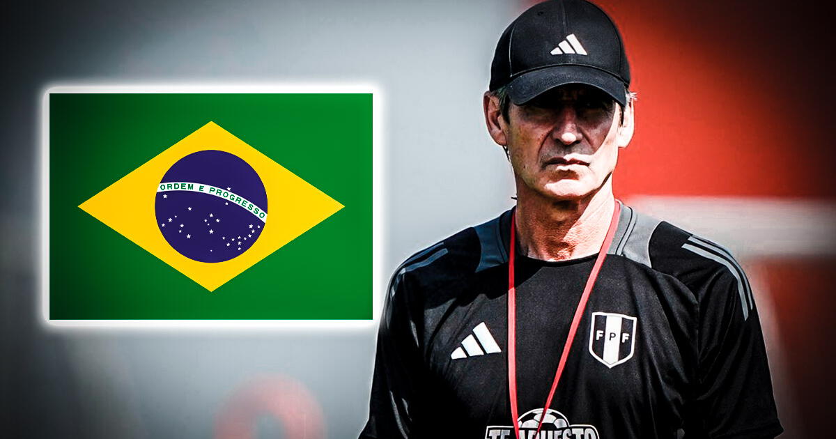 No fue convocado por Ibáñez y ahora club brasileño subcampeón de Sudamericana pelea por ficharlo