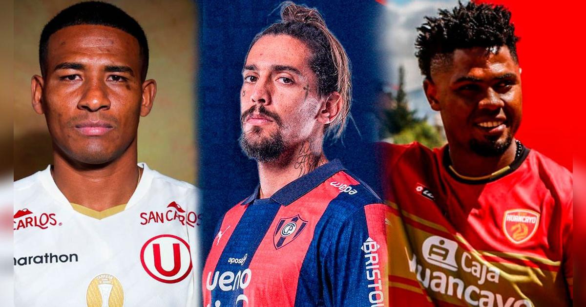 Partidos de hoy EN VIVO GRATIS: programación, horario y dónde ver fútbol este viernes 28 de marzo