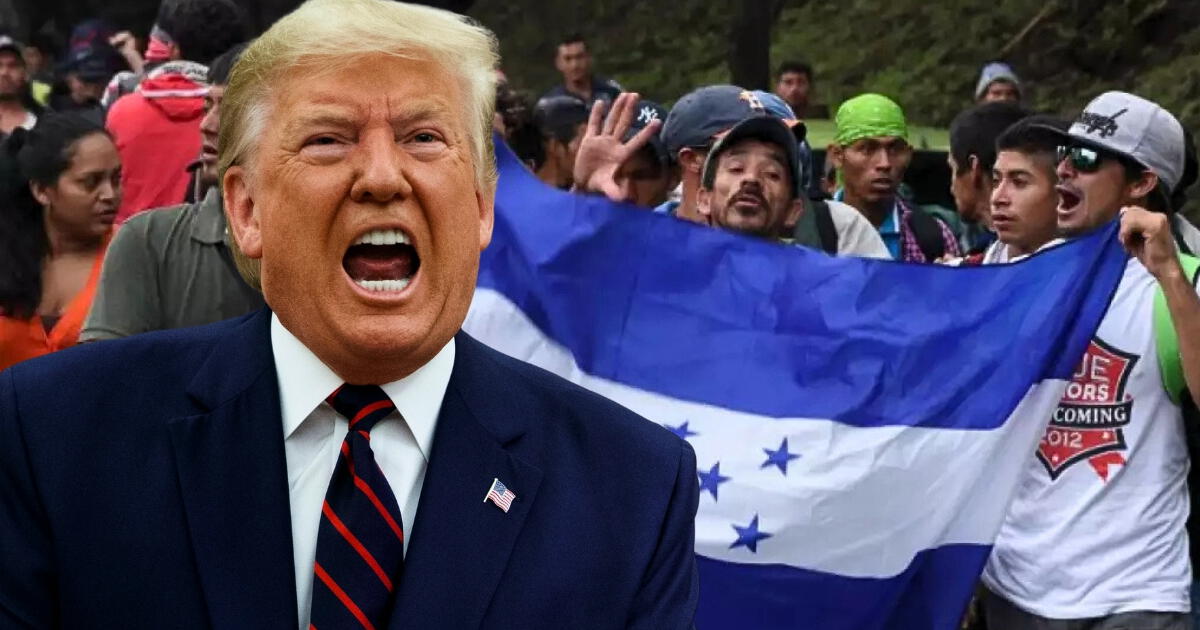 ICE: este es el drástico operativo migratorio en el que se detuvieron a SEIS inmigrantes en una casa de Florida