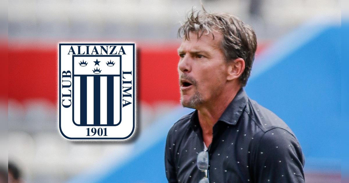 DT de ADT dejó potente comentario sobre el partido ante Alianza Lima: 
