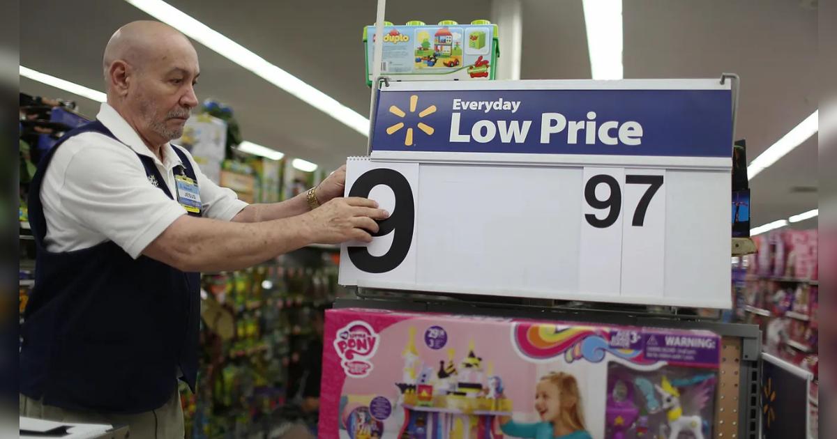 Walmart sacude a sus clientes en EE. UU.: elimina un GRAN BENEFICIO y prepara un giro inesperado en 2025