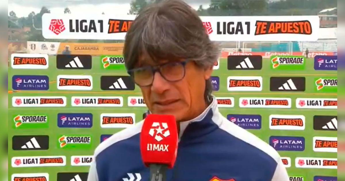 Comizzo desató la polémica con comentario: 