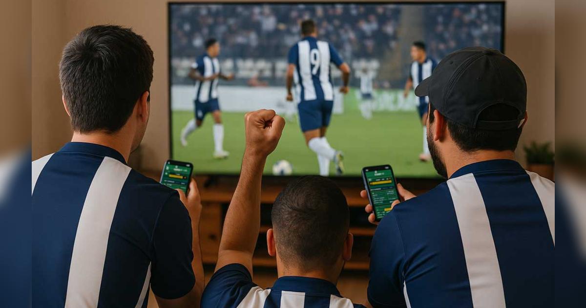 ¿Cuánto paga Alianza vs ADT? Pronósticos, análisis y cuotas actualizadas