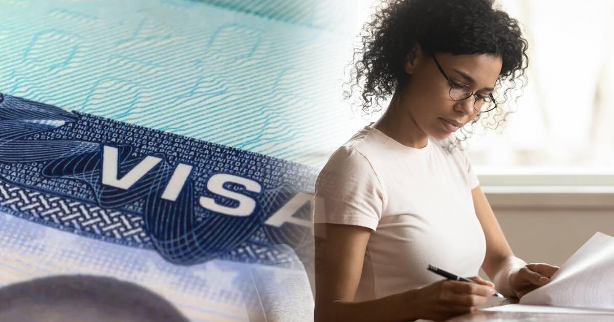 ¿Cuáles son los principales requisitos para la visa H-3 en Estados Unidos y cómo te beneficia?