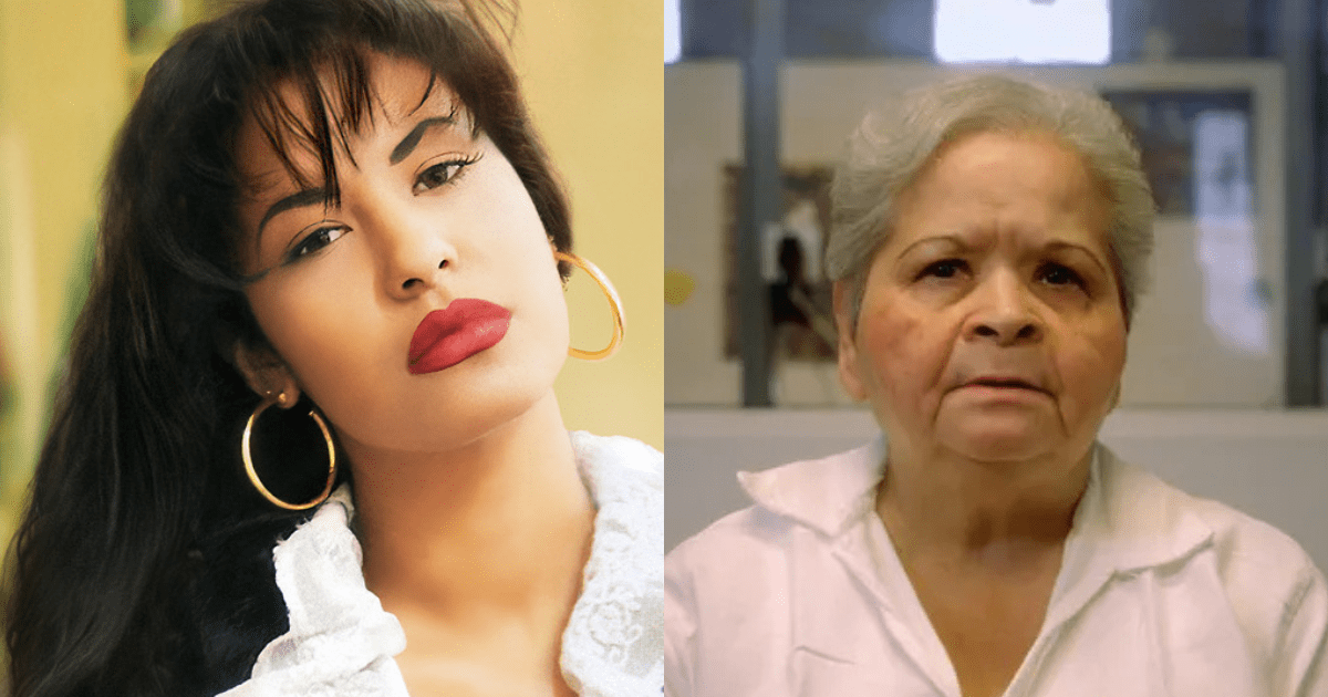 A 30 años sin Selena Quintanilla: ¿Por qué Yolanda Saldívar podría quedar en libertad?