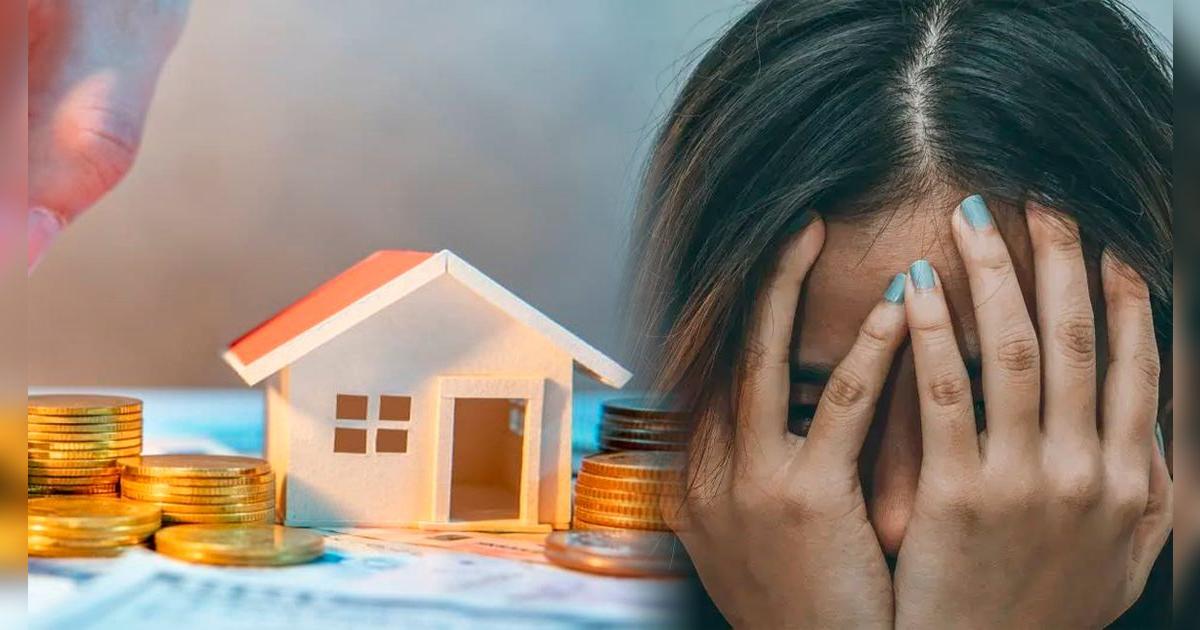 ¡Malas noticias, inmigrantes! Departamento de Vivienda de Estados Unidos ELIMINA créditos hipotecarios para indocumentados