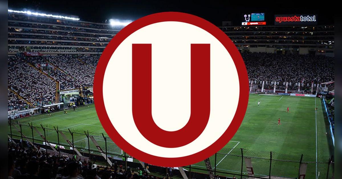 La Liga sorprendió tras anunciar a los 9 refuerzos de Universitario: 