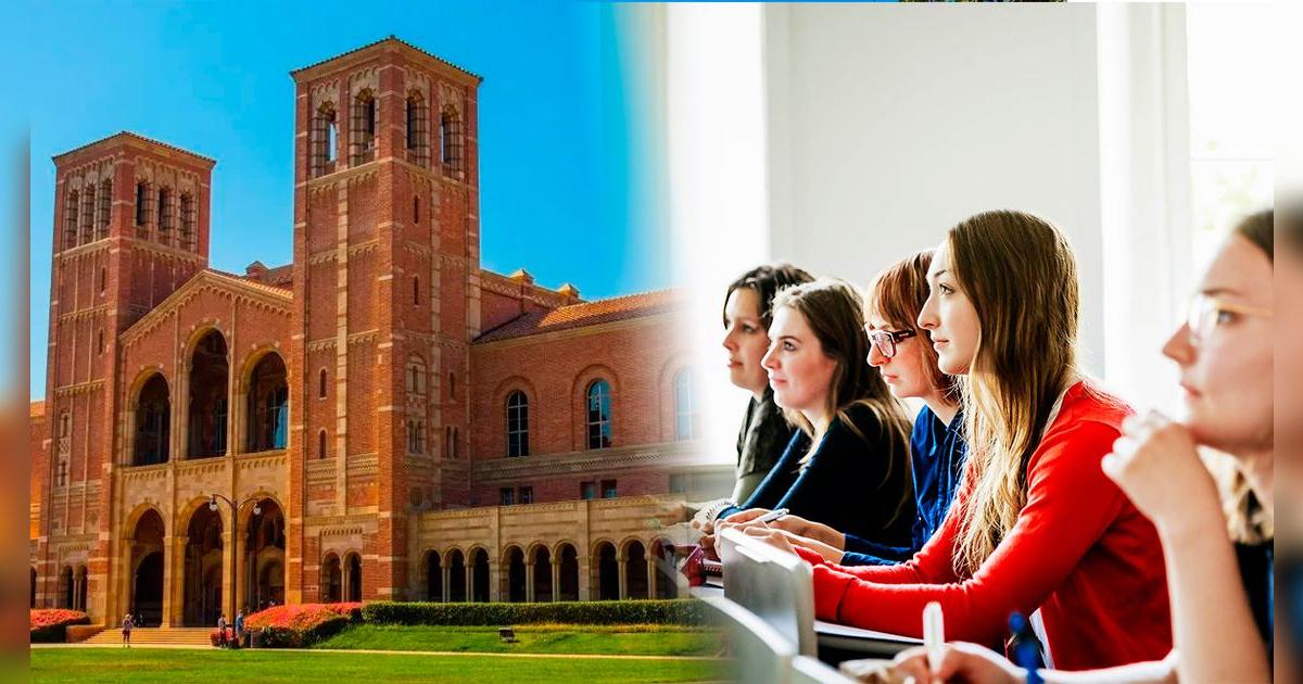 ESTE es el Proyecto de Ley en Estados Unidos que busca castigar a universidades por contratar inmigrantes ilegales