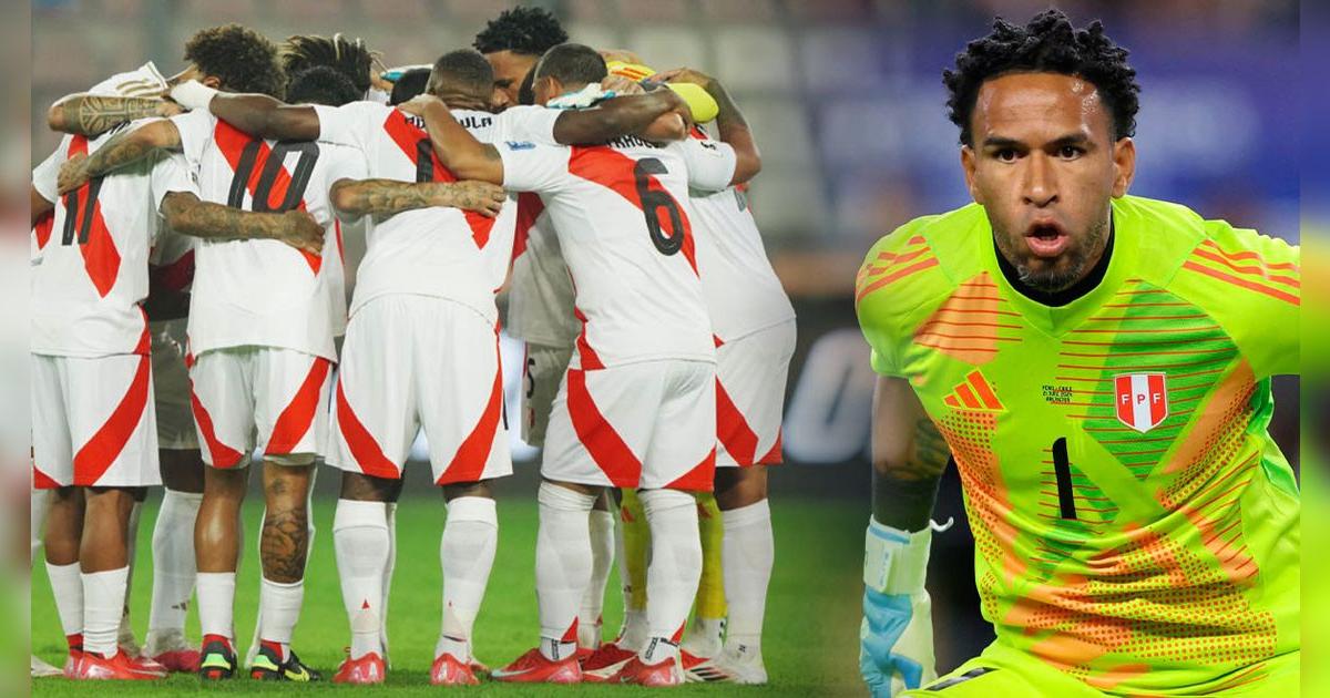 ¿Quién ha sido el mejor DT de Perú en toda su historia, según la inteligencia artificial?