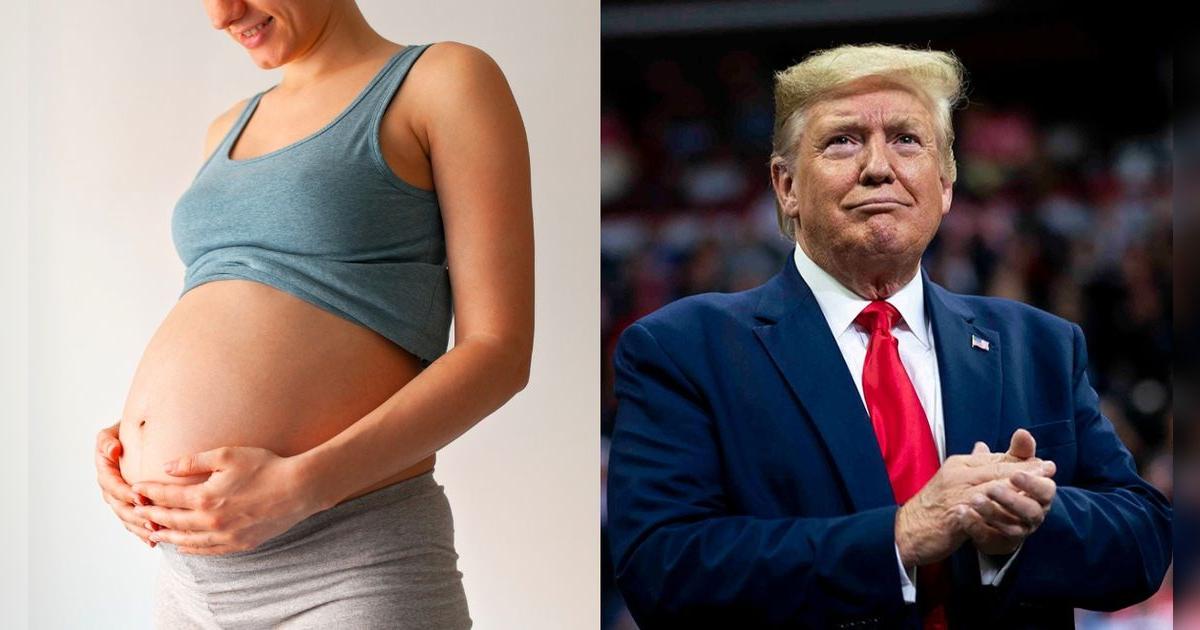 Donald Trump es blanco de burlas tras POLÉMICO MENSAJE: 