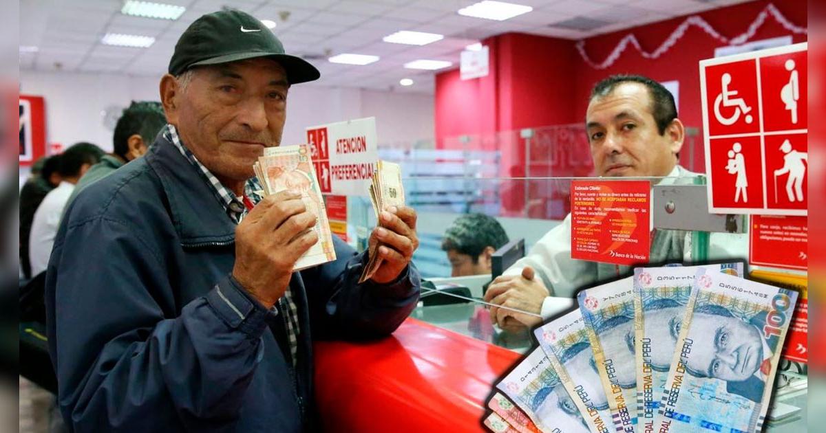 Este es el monto mínimo que podrían recibir los beneficiarios del Fonavi Reintegro 3 en abril 2025