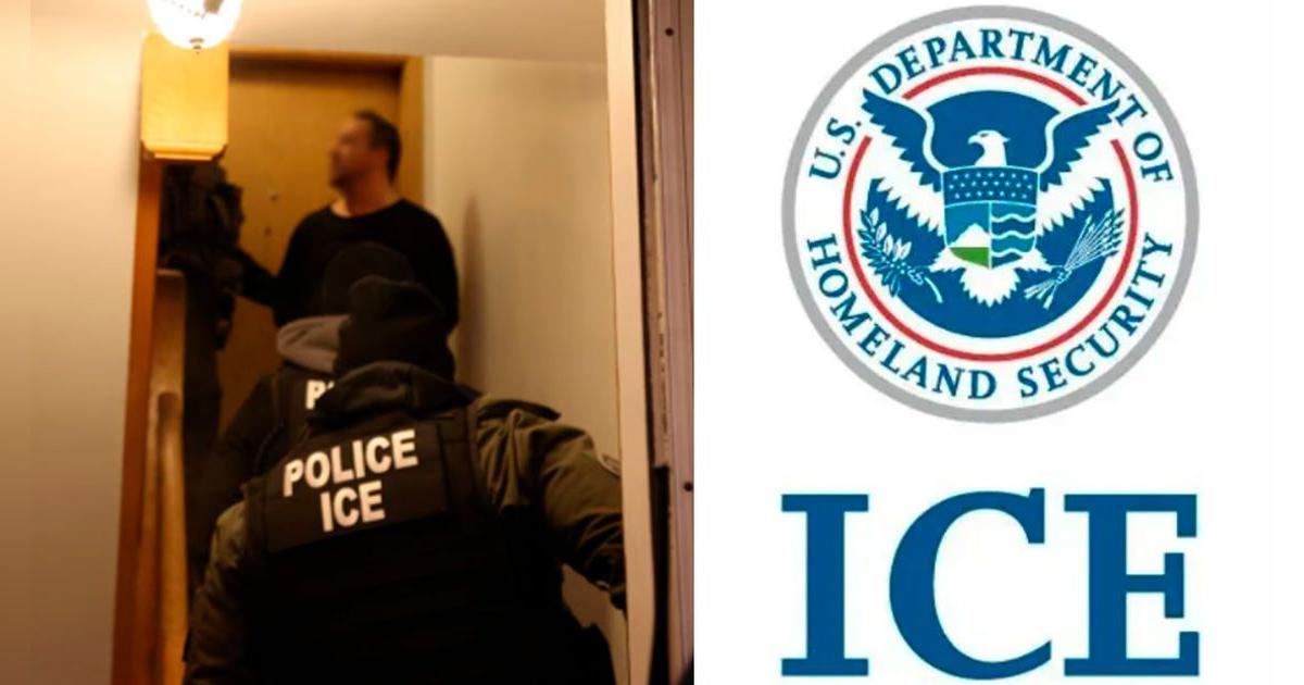 Este estado SANTUARIO rechaza proyecto de ley que prohibirá la colaboración local con el ICE