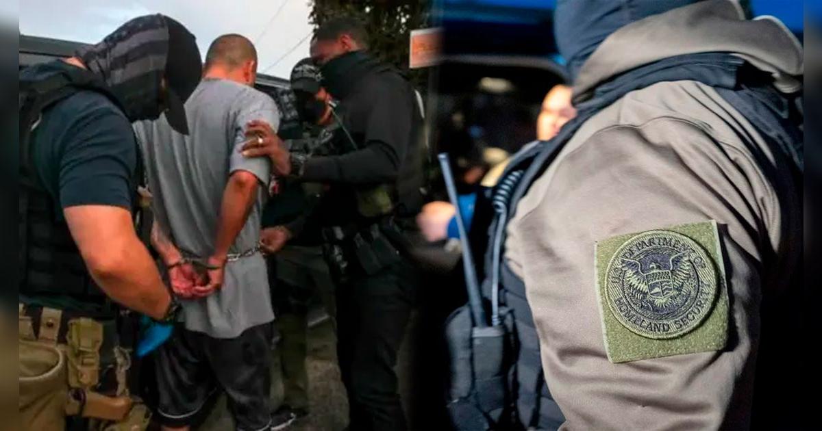 ¡Atención! ICE refuerza operativos en Nueva York con NUEVAS ALIANZAS para deportaciones