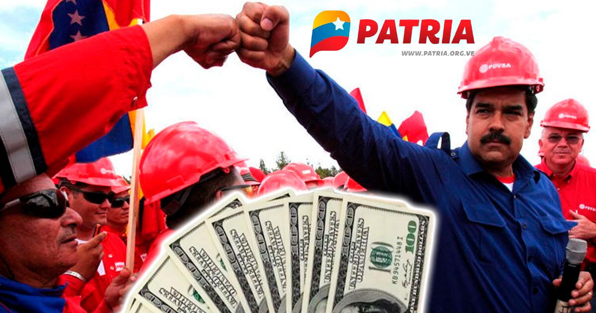 BONO de 155 dólares que se pagó en marzo 2025: Así puedes ACTIVAR para recibir el beneficio económico