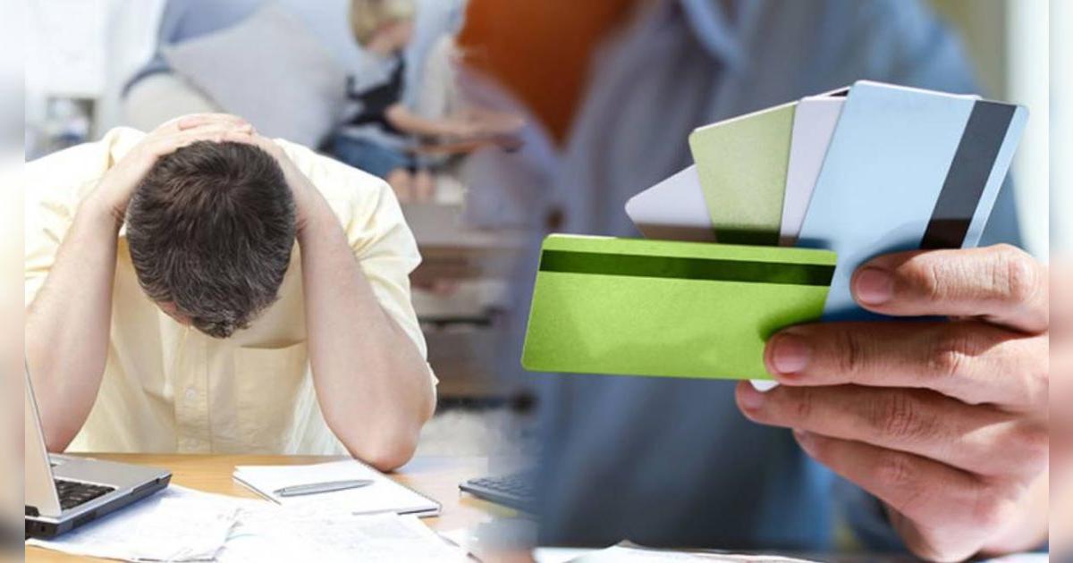 En Perú sí se puede solicitar la prescripción de deudas: requisitos para acceder y método legal