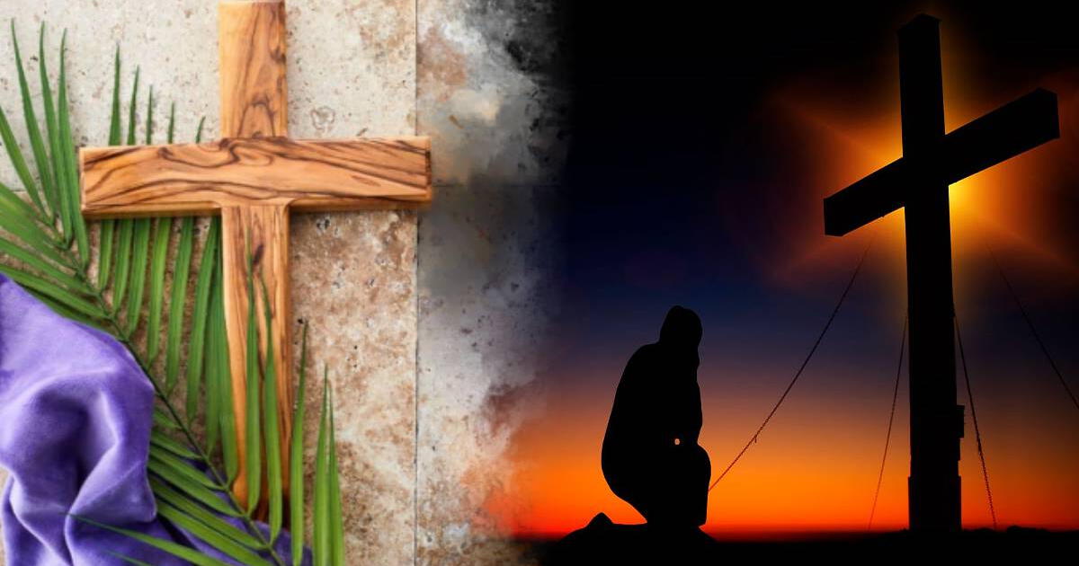 ¿Hay días no laborables en abril antes de Semana Santa 2025? Esto es lo que confirmó el Gobierno