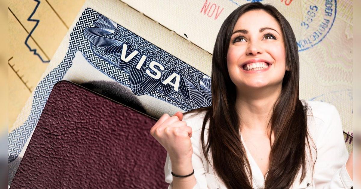 ¡Atención, inmigrante! USCIS está publicando los resultados de la lotería de visas H-1B 2026: ¿Fuiste seleccionado?