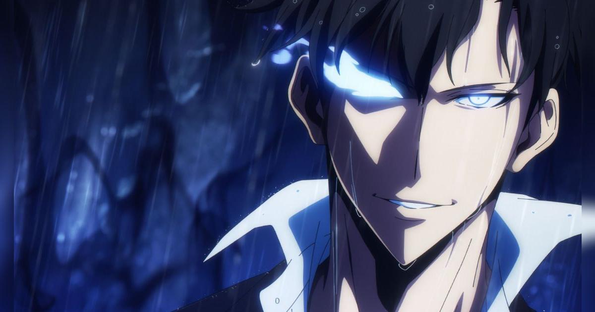 ¿Cuándo sale la tercera temporada de 'Solo Leveling' y cuántos capítulos tendrá?