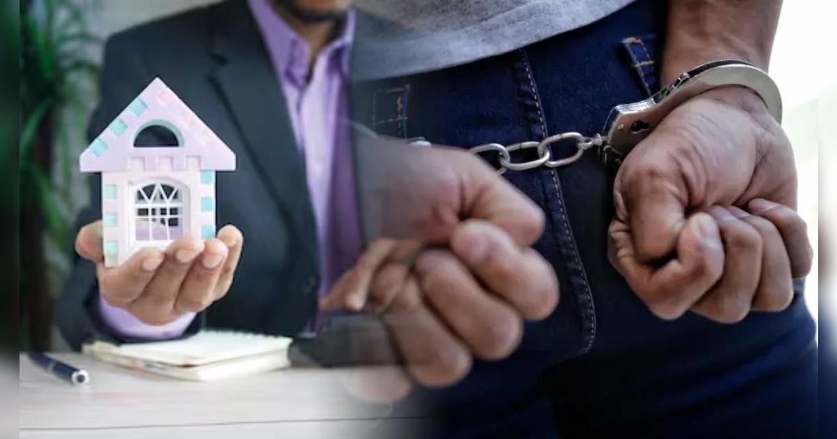 ¡El temor de los inmigrantes! Esto ocurrirá con las propiedades de los deportados de Estados Unidos