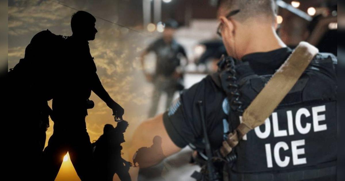 Propietario en Illinois debe pagar más de 80 mil dólares tras delatar a su inquilino inmigrante ante el ICE