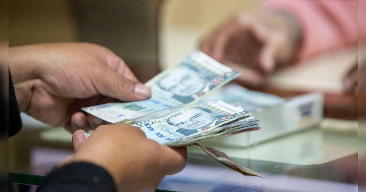 ¿Cómo calcular cuánto recibirás de la CTS en mayo 2025? Esto podrás retirar si se aprueba la ley