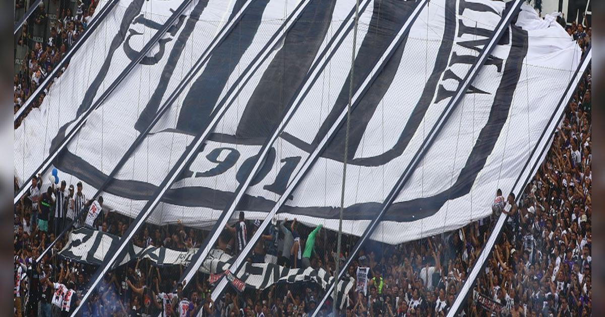 ¡Atención! Alianza Lima perdió 3-1 y así se movió la tabla que preocupa a hinchas