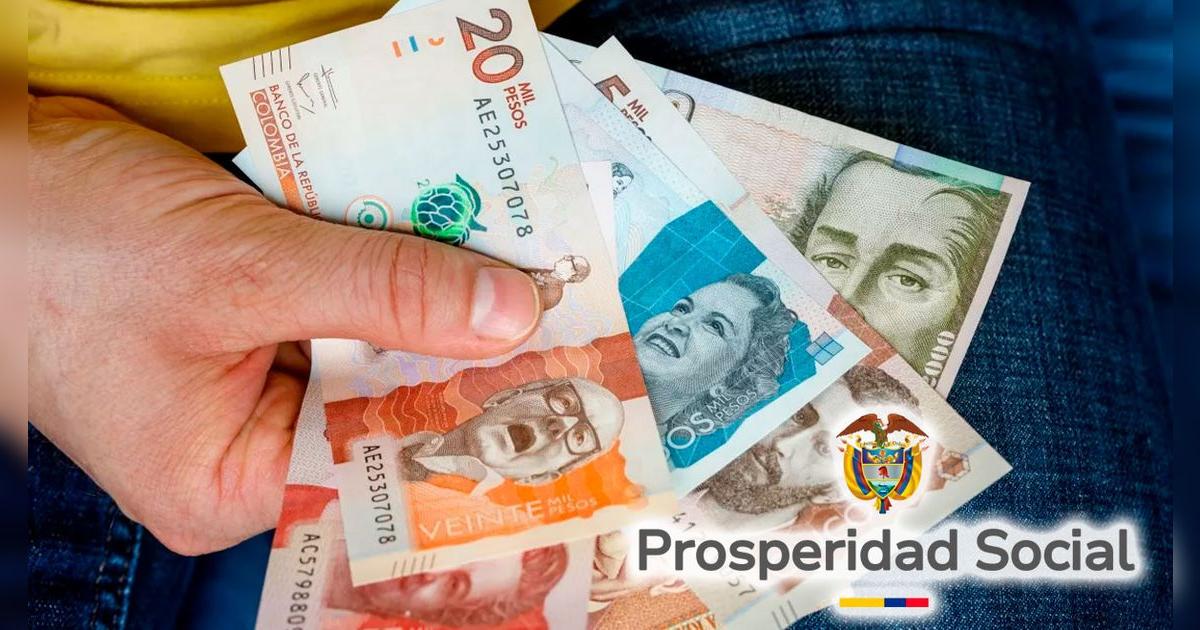 Malas noticias para los colombianos: Lista de subsidios que ya no entregará Prosperidad Social este 2025