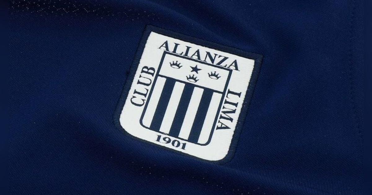 ¿Es para tanto? Hinchas de Alianza Lima exigen salida de su entrenador tras dura derrota