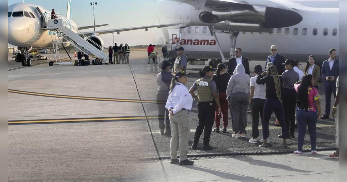 Atención inmigrantes: de esta manera puedes RECUPERAR tus BIENES si eres DEPORTADO de Estados Unidos