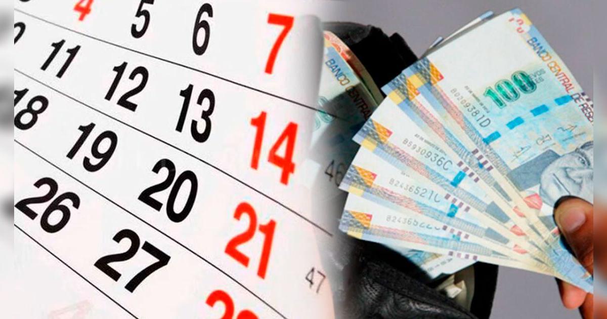 ¿Se pagarán las utilidades en abril? Esta es la VERDAD sobre cuándo se ACTIVARÁ para los trabajadores