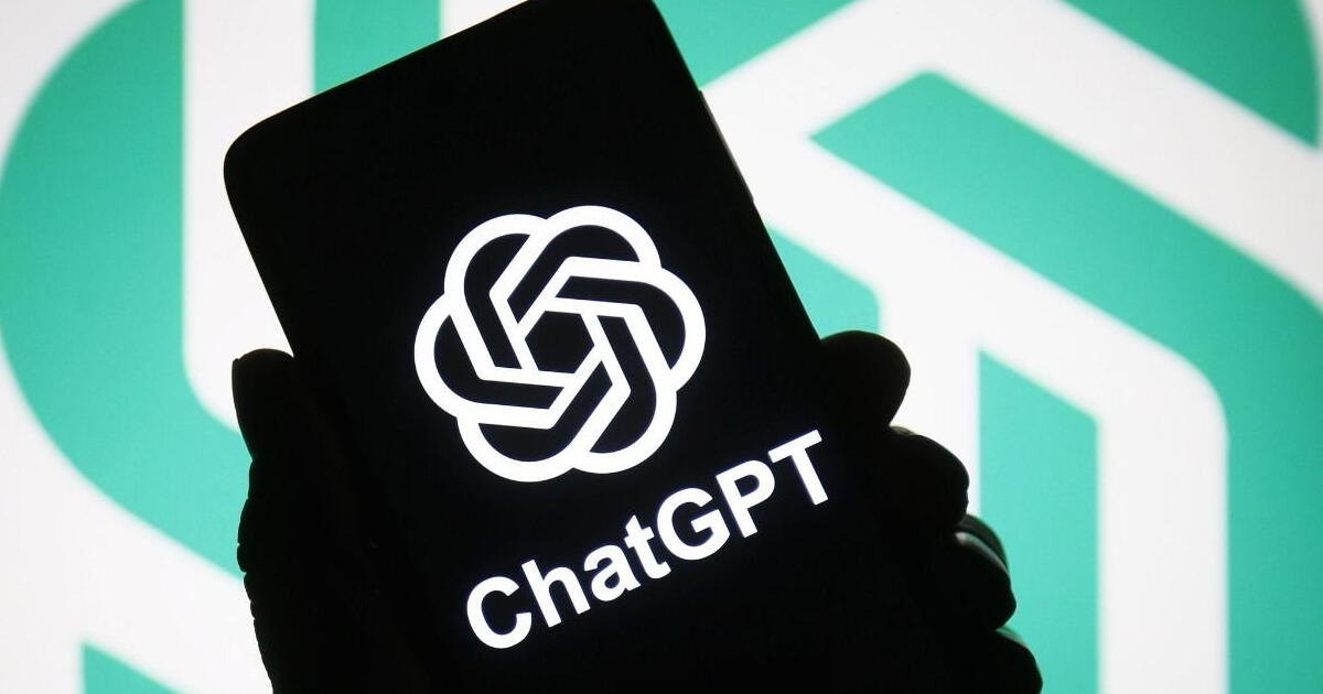 ChatGPT dejó de funcionar: ¿Qué pasó con el chatbot más popular del mundo?