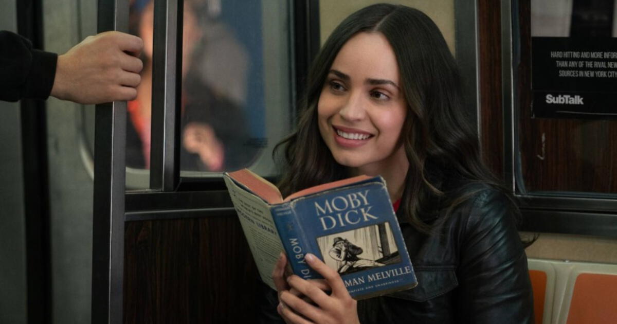 'Mi lista de deseos': ¿Qué pasa con la herencia de Alex al final y de quién se enamora?
