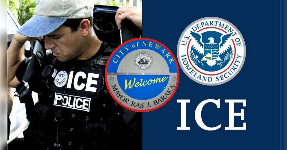 ¡Denuncia para ICE! Esta ciudad en Estados Unidos amenaza con presentar quejas ante tribunales por este TERRIBLE ERROR