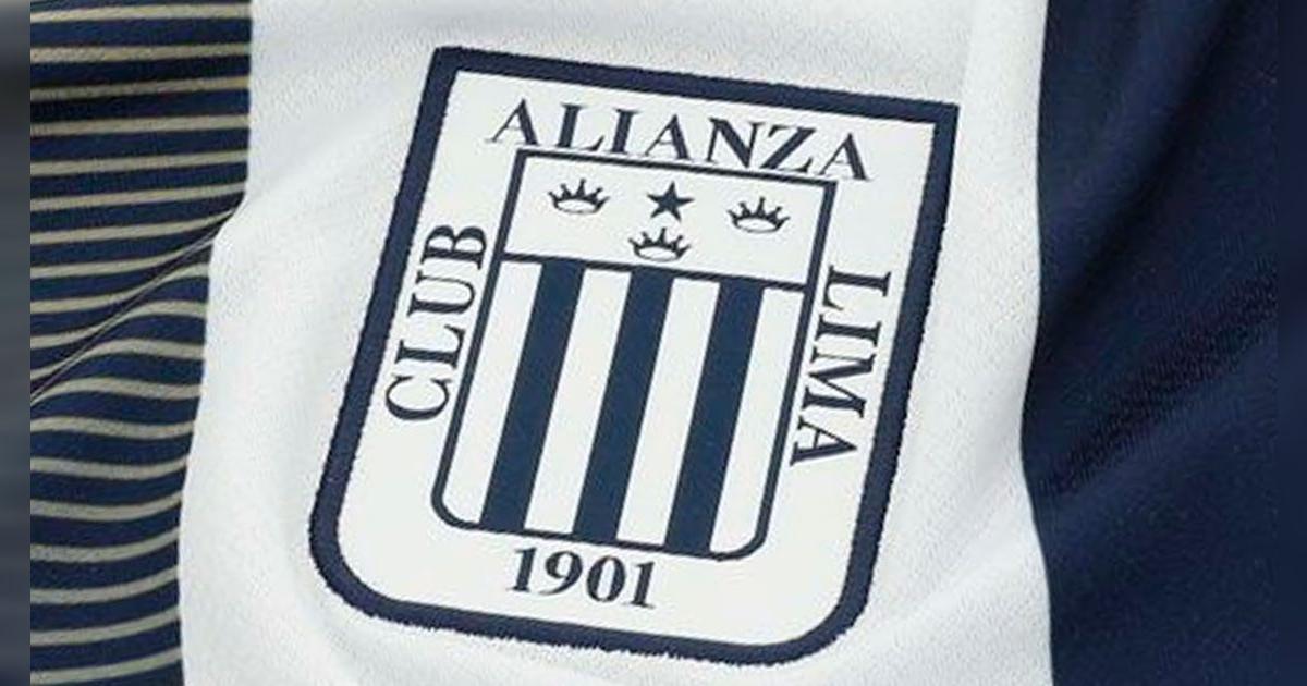 Técnico de Alianza Lima rompe su silencio tras dejar el club y pide respeto: 