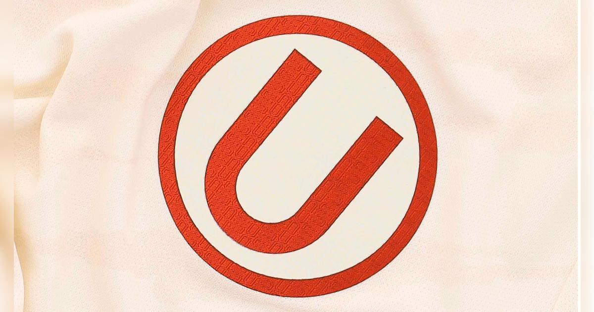 Juega en histórico club peruano y mostró su deseo de pertenecer a la 'U' la próxima temporada