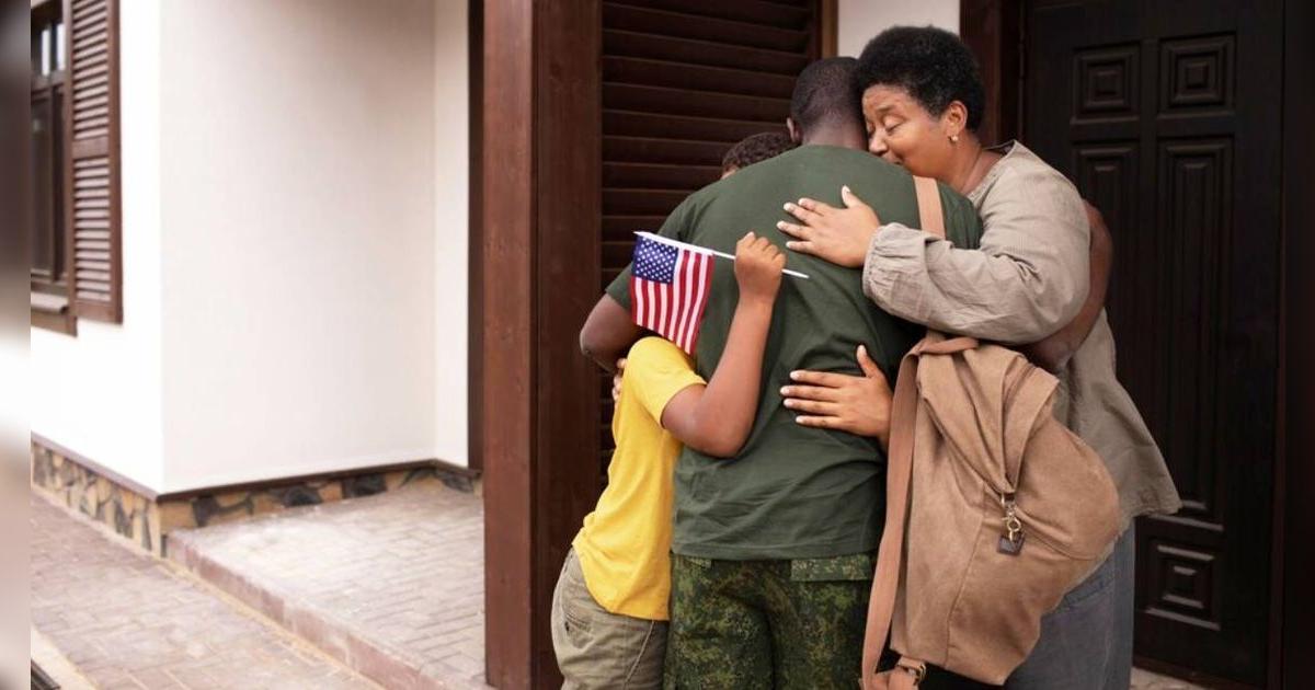 Ojo, inmigrantes indocumentados: así funciona el proceso de deportación en Estados Unidos