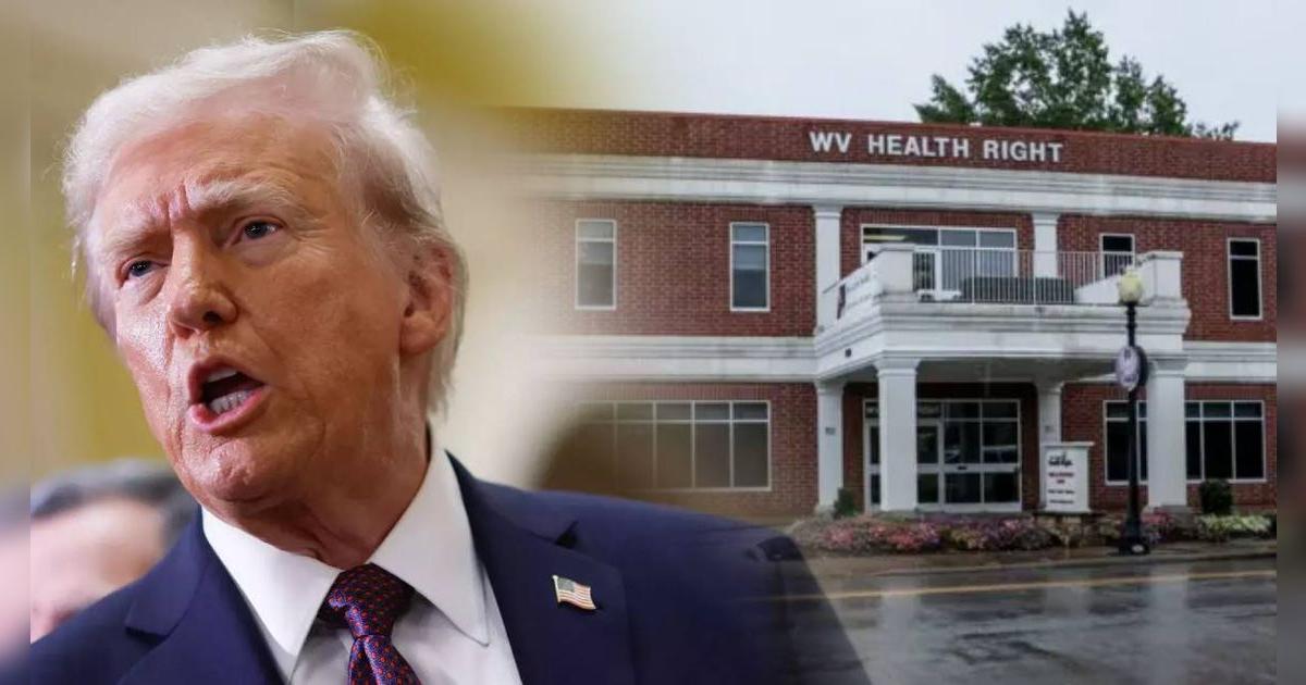 Lamentables noticias en EE. UU.: ya comenzó la OLA DE DESPIDOS a cargo de Donald Trump en estos LUGARES