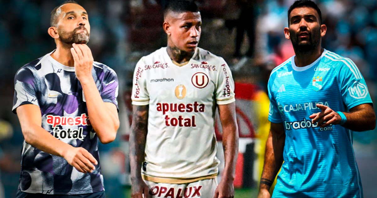 Cambios en el reglamento de Copa Libertadores y Sudamericana: las radicales modificaciones