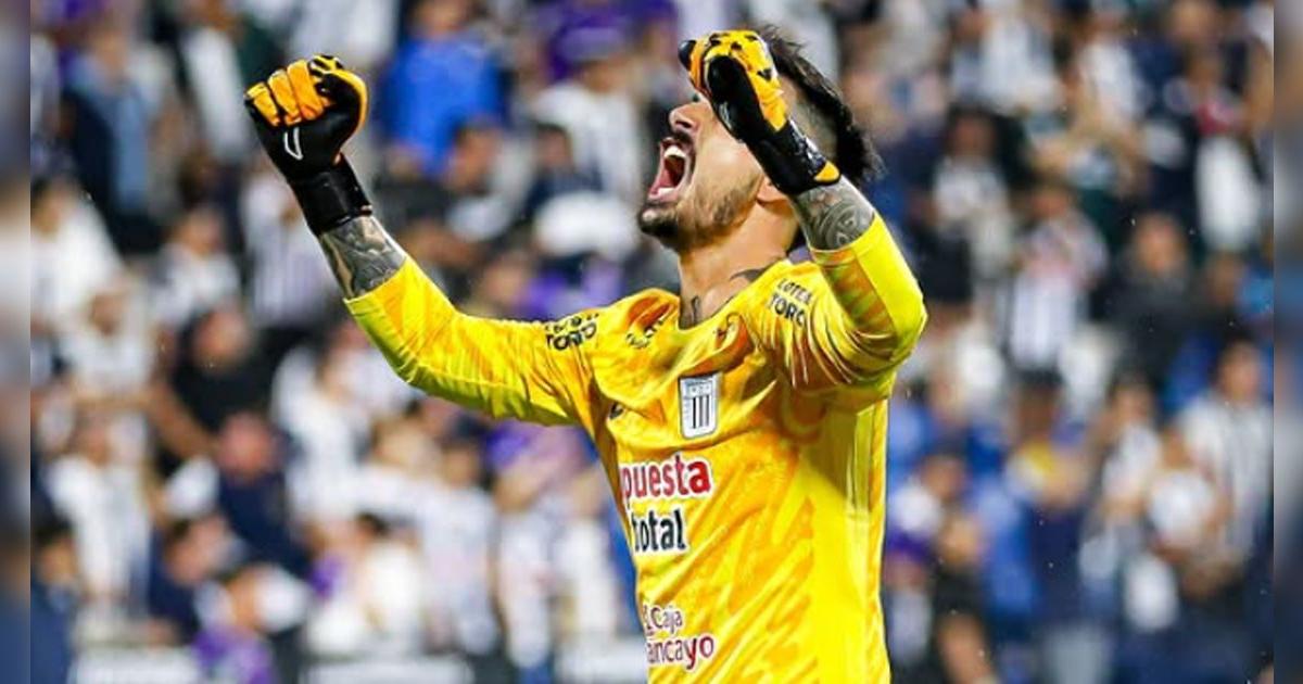 El contundente mensaje de Guillermo Viscarra previo al partido contra Libertad en Matute